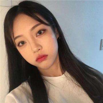 开云网kaiyun下载手机版