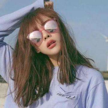 注册就送38的平台