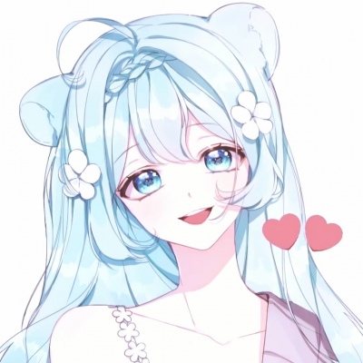 亚搏官网入口app