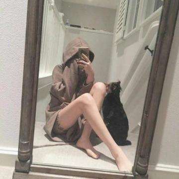 ayx在线登录入口手机app下载截图