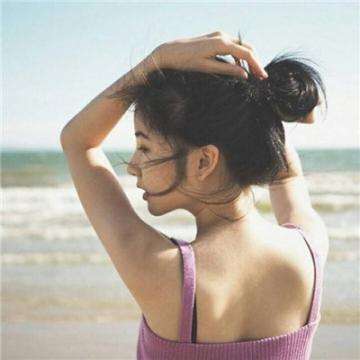 小罗代言米乐体育app下载手机版