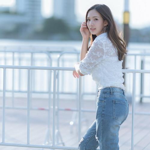 乐虎国际下载手机版